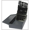 D/A29JX1/4-SET